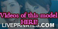 MeganGia PRIVATE
